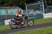 Vintage-motorcycle-club;eventdigitalimages;mallory-park;mallory-park-trackday-photographs;no-limits-trackdays;peter-wileman-photography;trackday-digital-images;trackday-photos;vmcc-festival-1000-bikes-photographs